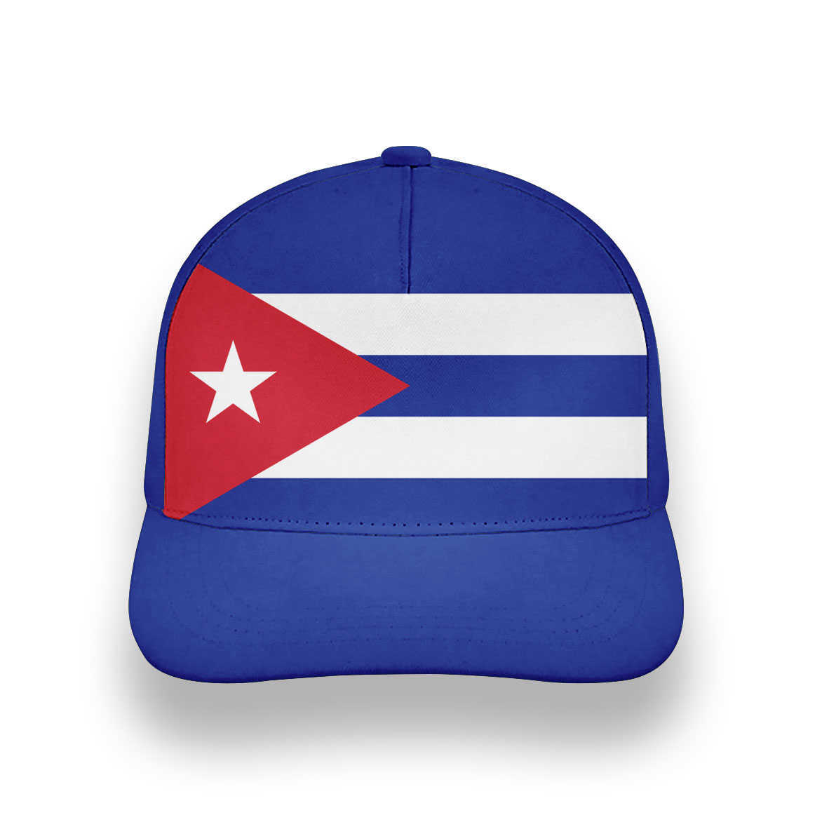 CUBA hat diy free custom made name number cap nation flags spanish country cu Ernesto Guevara print photo cuban baseball cap Q0911, 1005
CUBA hat diy free custom made name number cap nation flags spanish country cu Ernesto Guevara print photo cuban baseball cap Q0911, 1005
