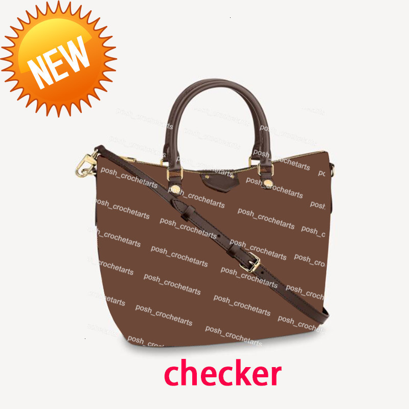 Pleated Designer Tote Bag With Long Shoulder Strap Zipper Closure Siena for Women's Handbag Purses Perfect Work Purse Wom yw
Pleated Designer Tote Bag With Long Shoulder Strap Zipper Closure Siena for Women's Handbag Purses Perfect Work Purse Wom yw