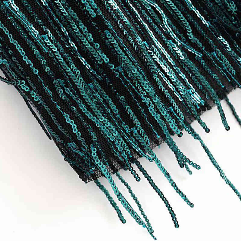 Fashion Women Sequins Short Sleeve Mini Dress Summer Patchwork O Neck Lady Party Dresses Black Green Color Sundresses Ropa Mujer 210515