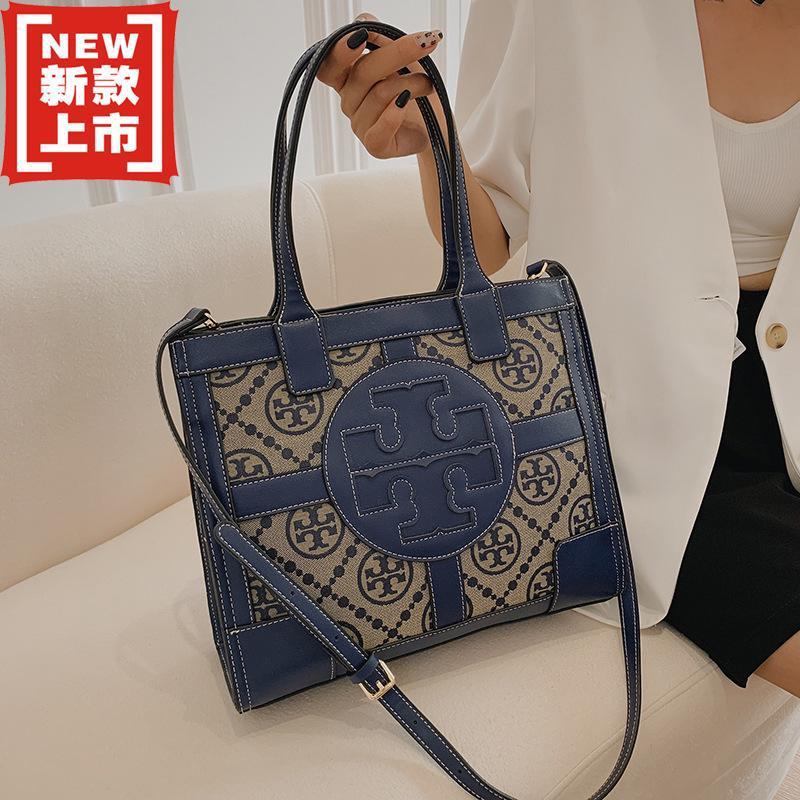 Designer handbags Mature outgoing large capacity canvas tote women's 2021 new fashion Single Shoulder Messenger Bag portable shopping bag
Designer handbags Mature outgoing large capacity canvas tote women's 2021 new fashion Single Shoulder Messenger Bag portable shopping bag