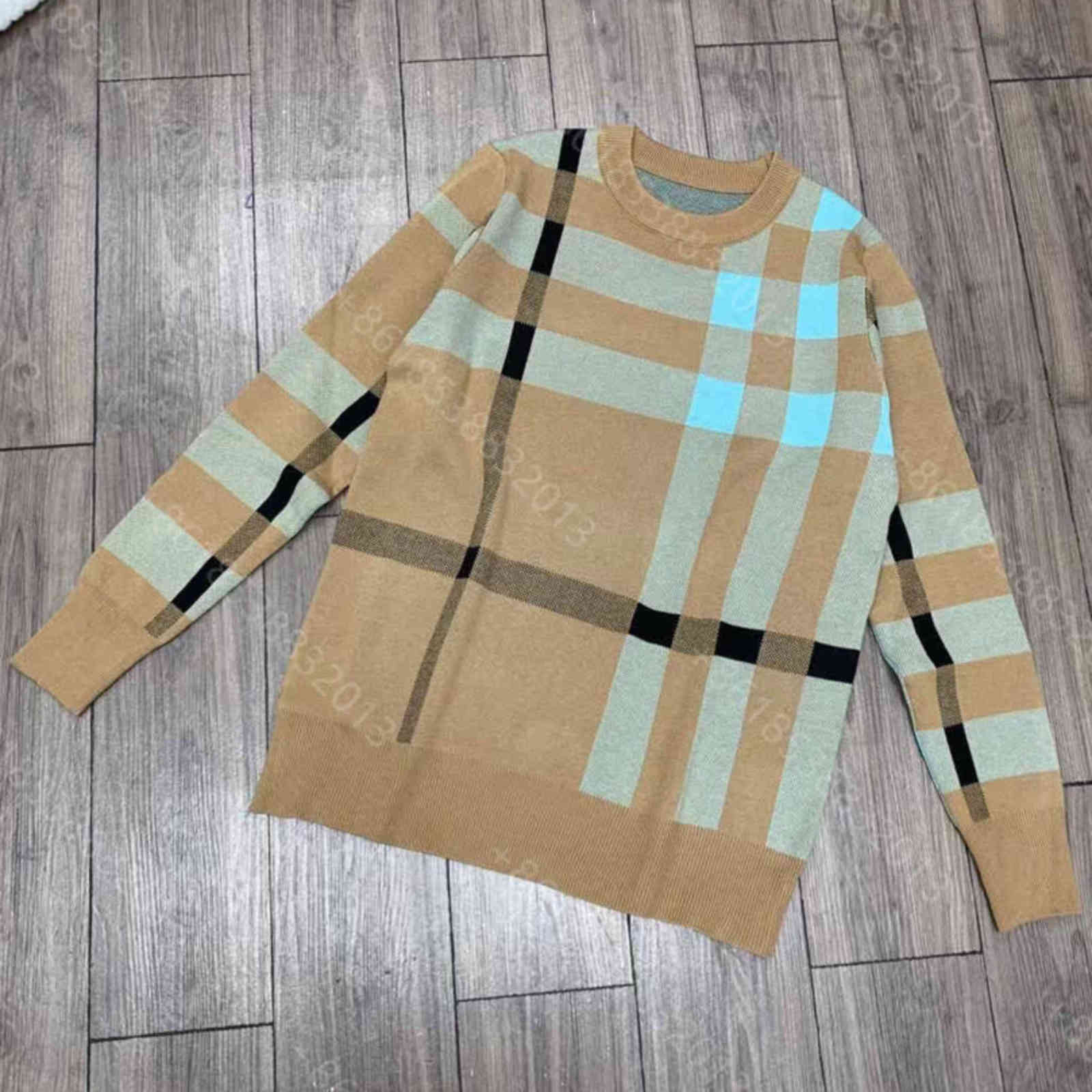 21ss designer clothes women wool knit sweater hoodies super elastic brand round neck pullover letter logo crochet mujer coat jacket winter w, White;black
21ss designer clothes women wool knit sweater hoodies super elastic brand round neck pullover letter logo crochet mujer coat jacket winter w, White;black