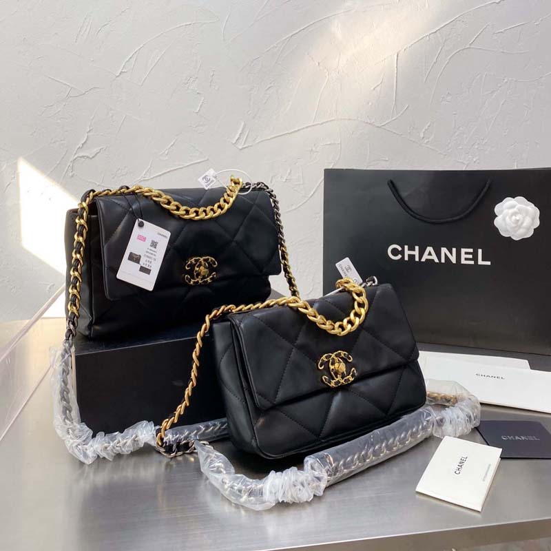 High Quality women Wallet handbag Handbags bags Crossbody Designers Bag Disco Shoulder Fringed Purse dq21, #8
High Quality women Wallet handbag Handbags bags Crossbody Designers Bag Disco Shoulder Fringed Purse dq21, #8