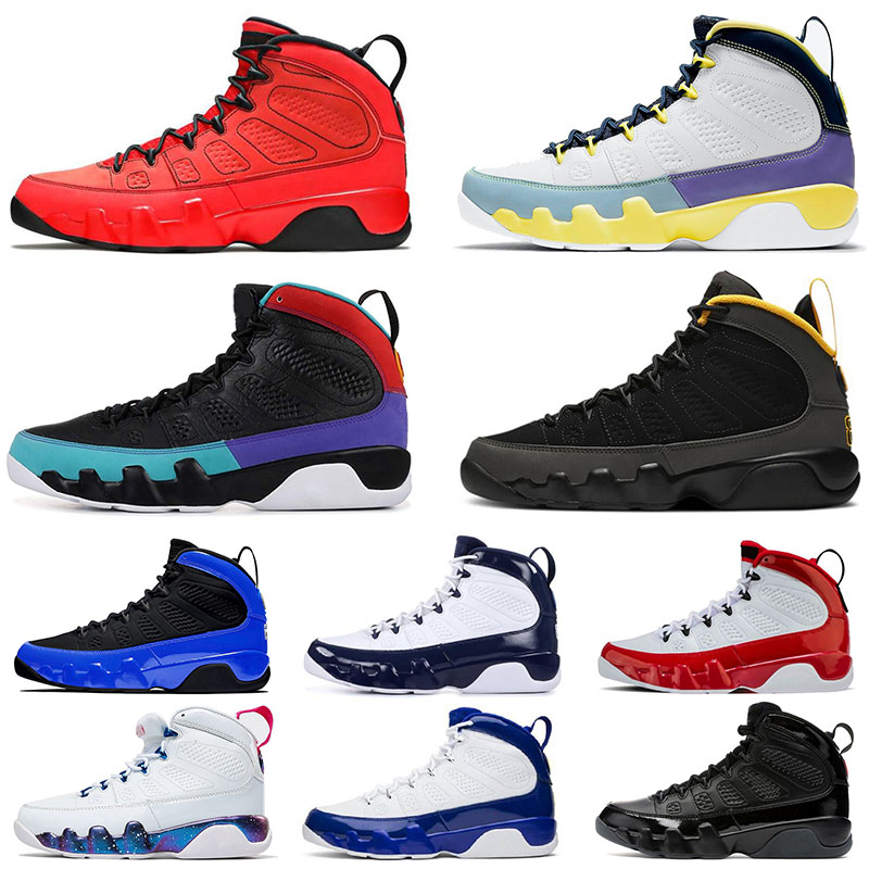 Jumpman 9 Mens Basketball Shoes Change The World 9s Motorboat Jones University Gold Gym Red UNC Space Jam Bred Men Sneakers Trainers, B40 change the world
Jumpman 9 Mens Basketball Shoes Change The World 9s Motorboat Jones University Gold Gym Red UNC Space Jam Bred Men Sneakers Trainers, B40 change the world
