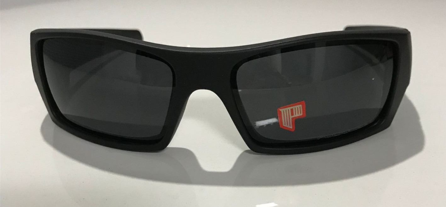 Summer sunglasses TR90 outdoor Sport Sun Glasses For Driving Fishing Polarized lens High Quality 6 colors 5PCS fast ship factory Price
Summer sunglasses TR90 outdoor Sport Sun Glasses For Driving Fishing Polarized lens High Quality 6 colors 5PCS fast ship factory Price