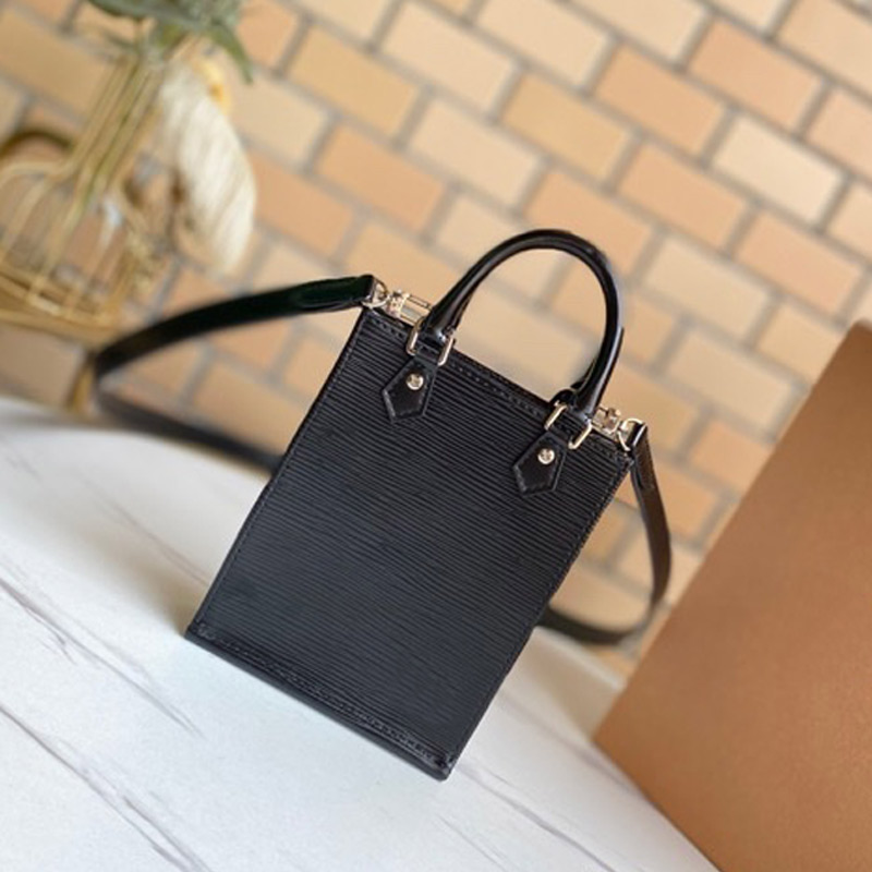 Women Luxurys Designers Bags Mini Handbags Package Lady Fashion Plat Shoulder Bag Removable Strap Crossbody Letter Clutch Purse Hand Genuine
Women Luxurys Designers Bags Mini Handbags Package Lady Fashion Plat Shoulder Bag Removable Strap Crossbody Letter Clutch Purse Hand Genuine