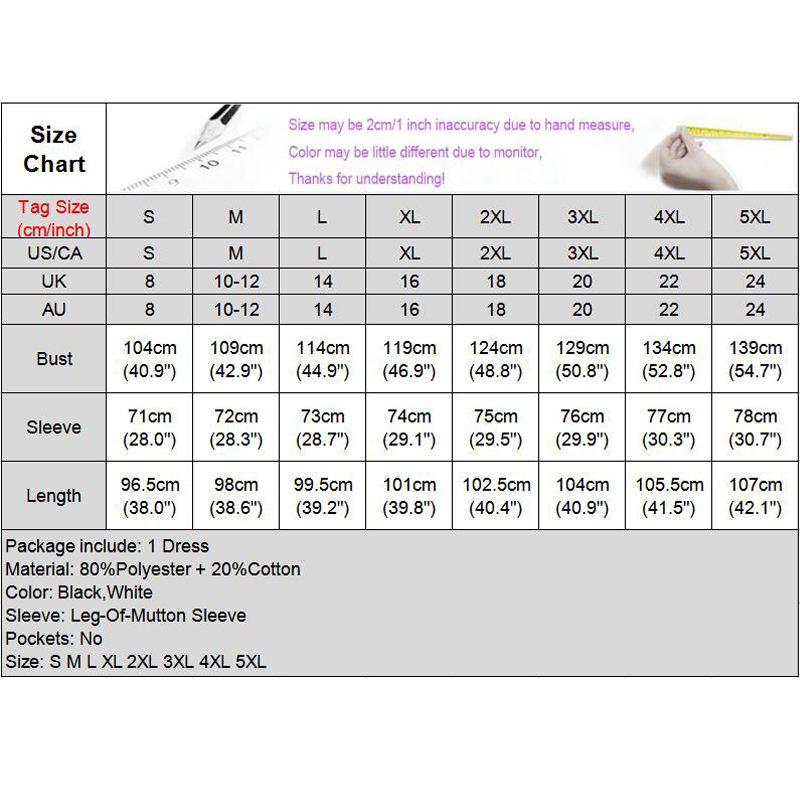 Women Dress 2021 Summer Long Sleeve Female Dresses Plus Size Bohemian Party Vestidos Femme S-5XL Short Robe Oversized Casual