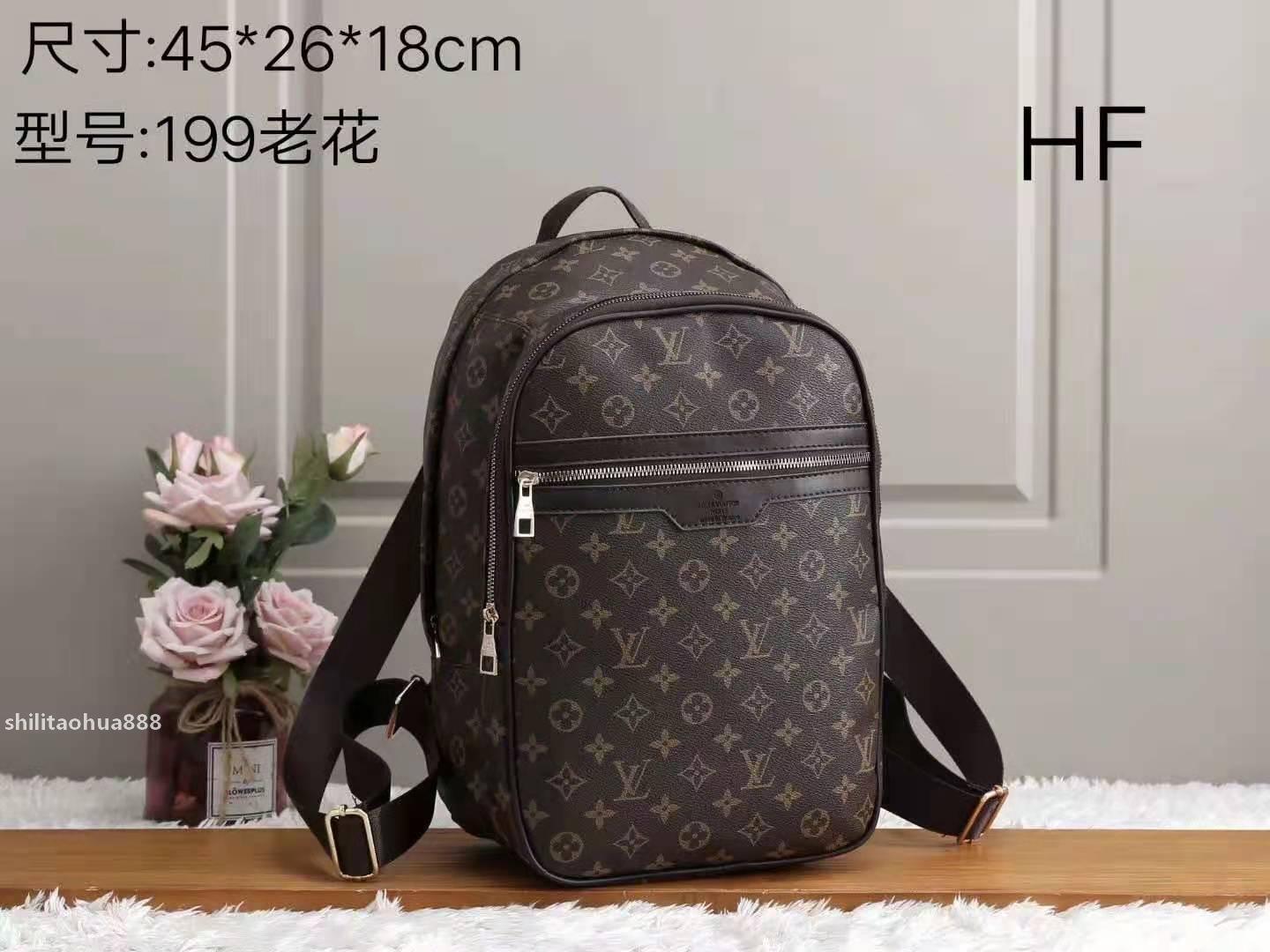 2-1 LV LOUIS 1 VITTON Dauphine Luxury Handbags Messenger Bag Women Tote Genuine Leather Shoulder Bags CrossbodyK1X76PWZ, Red;black
2-1 LV LOUIS 1 VITTON Dauphine Luxury Handbags Messenger Bag Women Tote Genuine Leather Shoulder Bags CrossbodyK1X76PWZ, Red;black