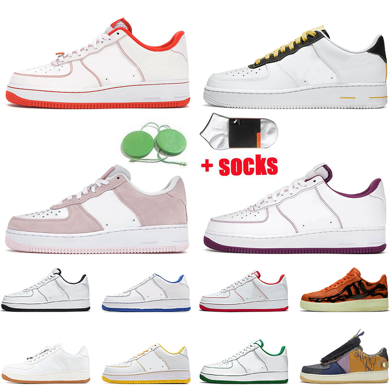 Fashion Dunk One 1 Casual Shoes Mens Women Rucker Park N354 Sneakers Valentine's Day Love Letter White University Red Blue Trainers Size 36-45, #34 40-45 gradient fade
Fashion Dunk One 1 Casual Shoes Mens Women Rucker Park N354 Sneakers Valentine's Day Love Letter White University Red Blue Trainers Size 36-45, #34 40-45 gradient fade