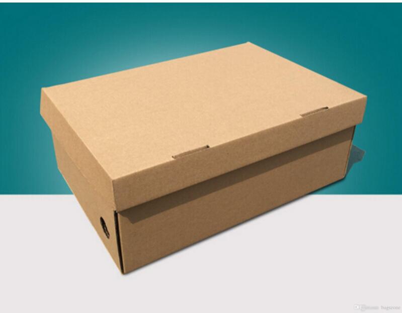 Shoes Box Bag Extra Fee cost just for balance of order costs Customize Personalized Custom Product Pay Money, Blue;pink
Shoes Box Bag Extra Fee cost just for balance of order costs Customize Personalized Custom Product Pay Money, Blue;pink
