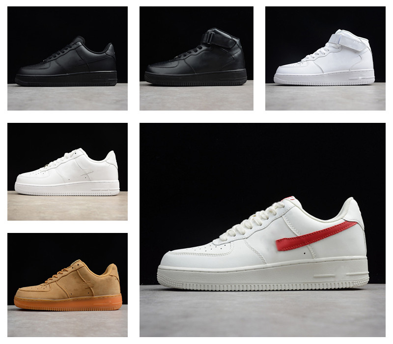 Top quality 2021 New Design Outdoor Men Low Skateboard Shoes Cheap One Unisex 1 Knit Euro Airs High Women All White Black red Walking Shoes
Top quality 2021 New Design Outdoor Men Low Skateboard Shoes Cheap One Unisex 1 Knit Euro Airs High Women All White Black red Walking Shoes