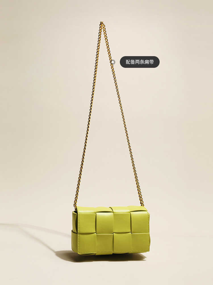 Women Luxurys Designers Bags 2021 designer handbags Multi Pochette Crossbody Bag Zhouzhoubao123 Louisbags_18 Hanghhangbag Cassette wais BCQI
Women Luxurys Designers Bags 2021 designer handbags Multi Pochette Crossbody Bag Zhouzhoubao123 Louisbags_18 Hanghhangbag Cassette wais BCQI