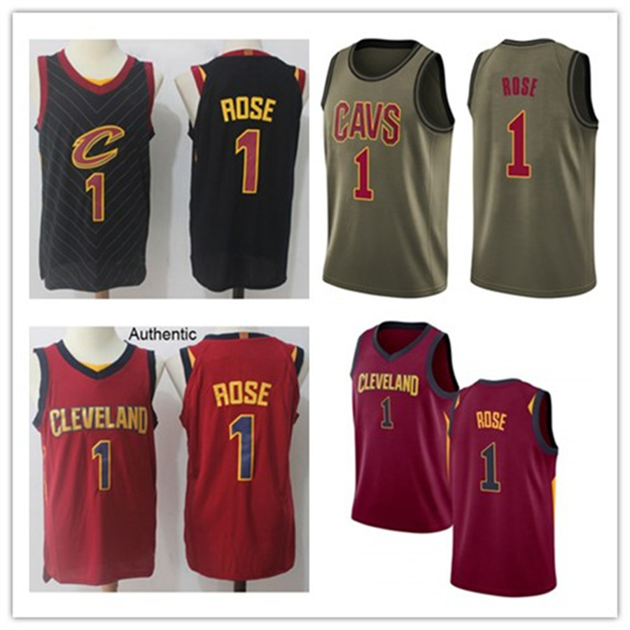 2021 Derrick custom men women youth 1 Rose Cleveland Cavalier basketball jerseys red Blue jersey leave number name, Black;red
2021 Derrick custom men women youth 1 Rose Cleveland Cavalier basketball jerseys red Blue jersey leave number name, Black;red
