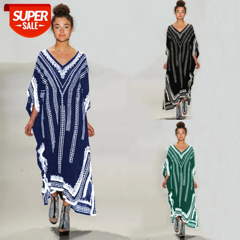 2020 Beach Cover up Kaftans Sarong Bathing Suit ups Pareos Swimsuit Womens Swim Wear Tunic Q1188 #6S6p, Black;gray
2020 Beach Cover up Kaftans Sarong Bathing Suit ups Pareos Swimsuit Womens Swim Wear Tunic Q1188 #6S6p, Black;gray