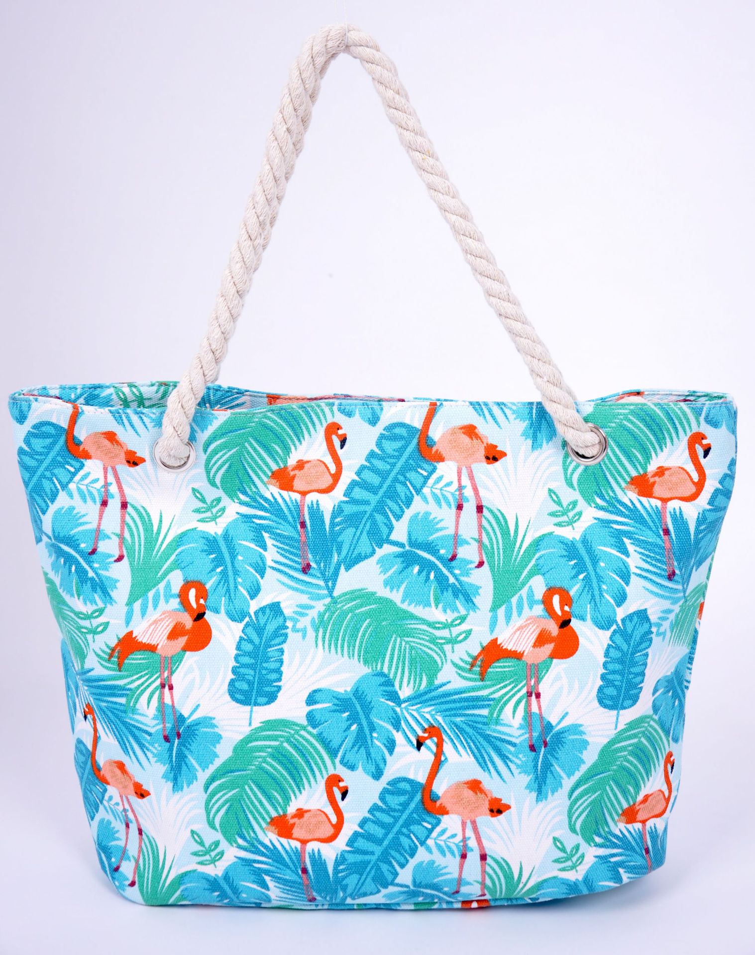 Hot new single shoulder bag Japan and South Korea Hot Bird Print women's Bag Fashion College fashionable beach bag, Black
Hot new single shoulder bag Japan and South Korea Hot Bird Print women's Bag Fashion College fashionable beach bag, Black