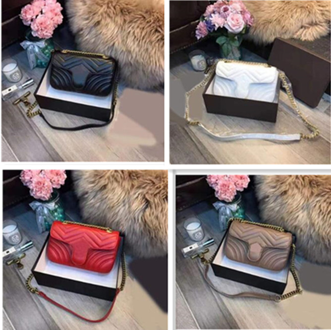 Handbags Women crossbody Genuine leather bag with letters woman messenger bags shoulder handbag
Handbags Women crossbody Genuine leather bag with letters woman messenger bags shoulder handbag