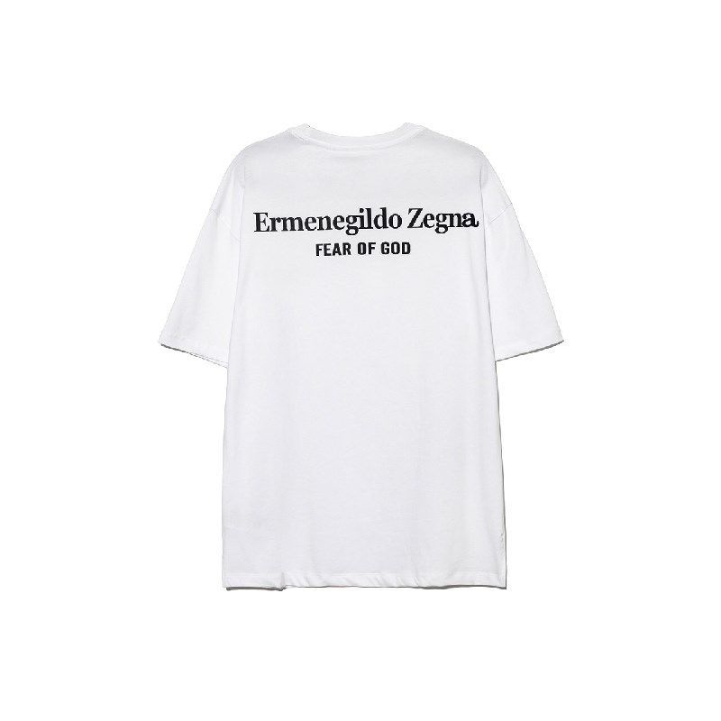Men's Luxury Designer High Quality T shirt 21ss Fear of God Fog Essentials mens and womens casual short sleeves, White;black
Men's Luxury Designer High Quality T shirt 21ss Fear of God Fog Essentials mens and womens casual short sleeves, White;black