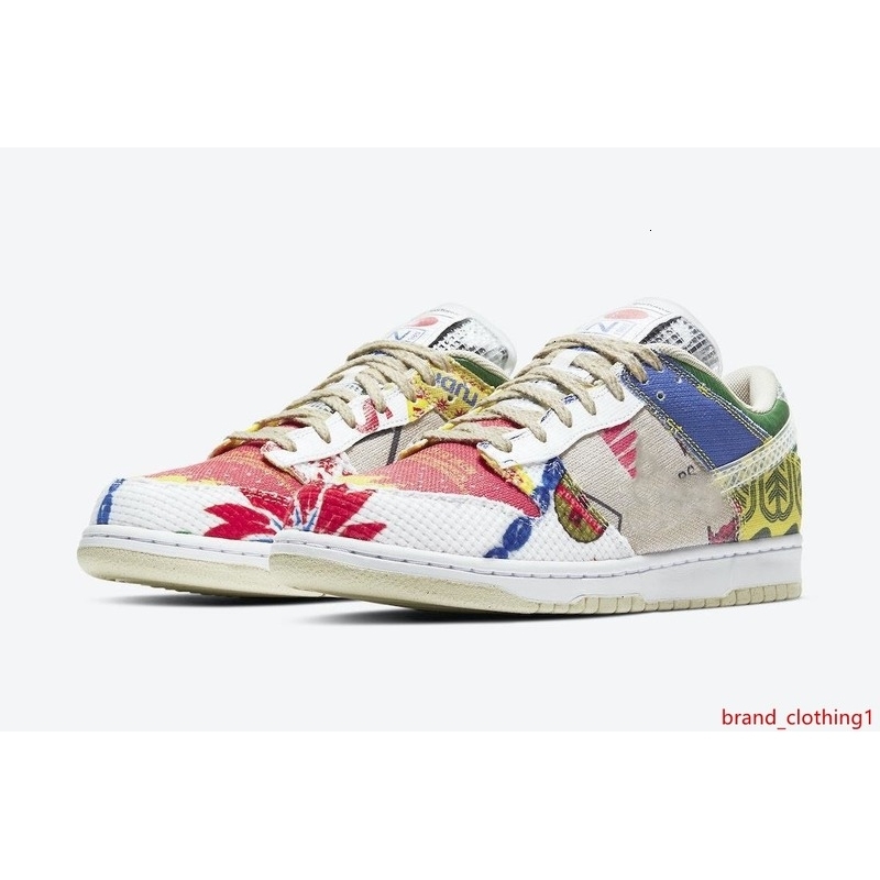 2021 Release Authentic City Market Shoes Sean Cliver Dunk Travis Scott SB StrangeLove Chunky Dunky Men Women Outdoor Low Sports Sneakers
2021 Release Authentic City Market Shoes Sean Cliver Dunk Travis Scott SB StrangeLove Chunky Dunky Men Women Outdoor Low Sports Sneakers