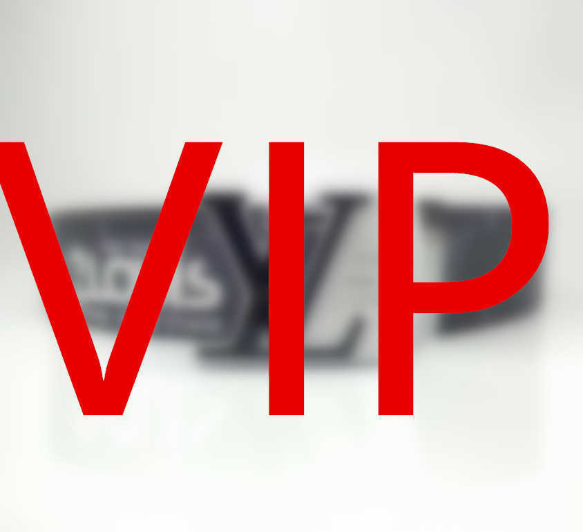 vl luxury vvl belts designer belts for men big buckle gg
men belt male chastity belts fashion mens leather belt wholesale free, Black;brown
vl luxury vvl belts designer belts for men big buckle gg
men belt male chastity belts fashion mens leather belt wholesale free, Black;brown