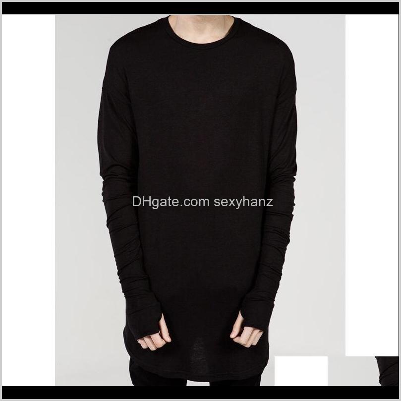 T-Shirts & Apparel Drop Delivery 2021 High Street T Shirt Extended T-Shirt Mens Clothing Curved Hem Long Line Tops Tees Hip Hop Urban Blank, White
T-Shirts & Apparel Drop Delivery 2021 High Street T Shirt Extended T-Shirt Mens Clothing Curved Hem Long Line Tops Tees Hip Hop Urban Blank, White