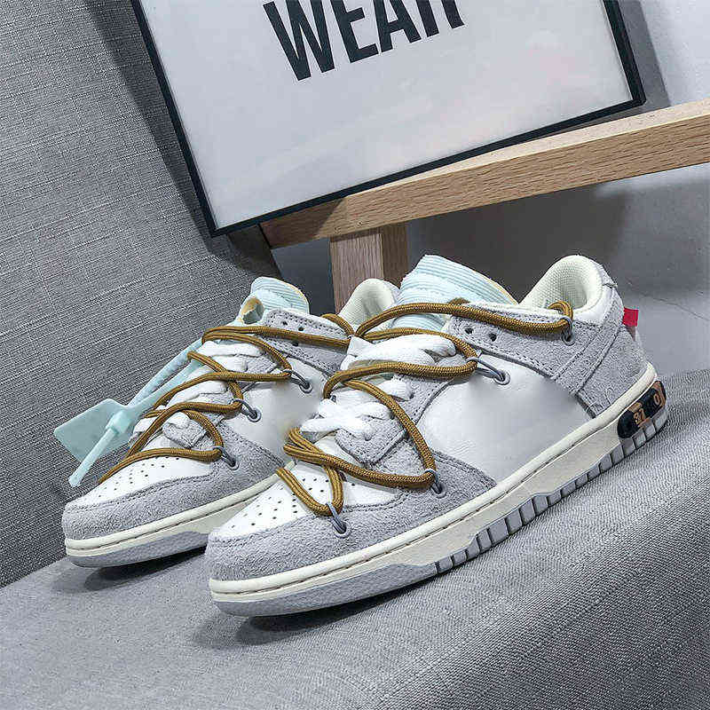 Luxury 2022 Men Women Digners Skateboarding shoes Black White The 50 TS Night Of Mischief Chunky Bears Strange Love UNC Mens Sports Trainers, #07
Luxury 2022 Men Women Digners Skateboarding shoes Black White The 50 TS Night Of Mischief Chunky Bears Strange Love UNC Mens Sports Trainers, #07