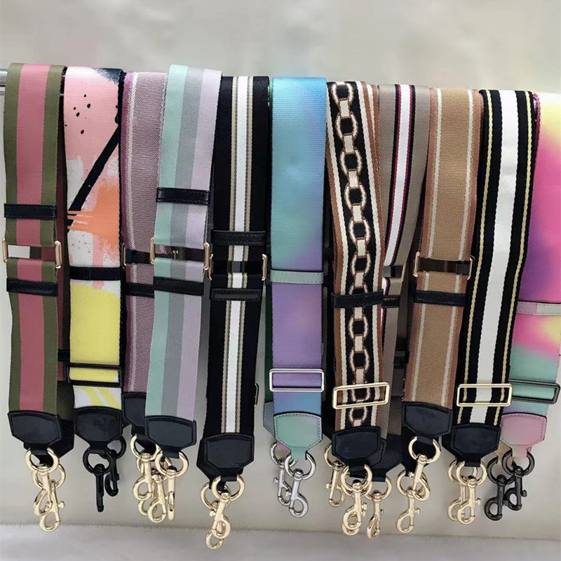 2021 Spring summer womens zipper Shoulder Bags high quality small square handbag retro Genuine Leather Fashion Bag Appliques handbags
2021 Spring summer womens zipper Shoulder Bags high quality small square handbag retro Genuine Leather Fashion Bag Appliques handbags