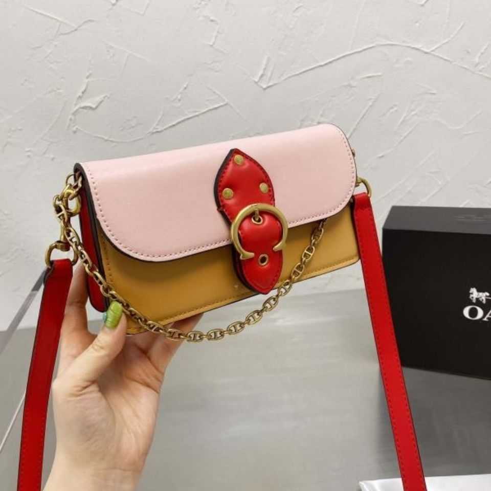 Women Luxurys Designers Bags 2021 designer handbags Multi Pochette Crossbody Bag Zhouzhoubao123 Louisbags_18 Hanghhangbag style small square
Women Luxurys Designers Bags 2021 designer handbags Multi Pochette Crossbody Bag Zhouzhoubao123 Louisbags_18 Hanghhangbag style small square
