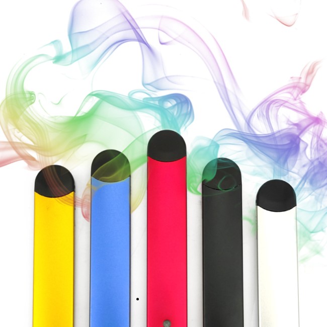 50pcs/Lot Fabio Disposable Vape Pen Cigarette 280mAh Rechargeable Battery 1 Gram Ceramic Coil Vape Cartridges 0.8ohm For Thick Oil
50pcs/Lot Fabio Disposable Vape Pen Cigarette 280mAh Rechargeable Battery 1 Gram Ceramic Coil Vape Cartridges 0.8ohm For Thick Oil