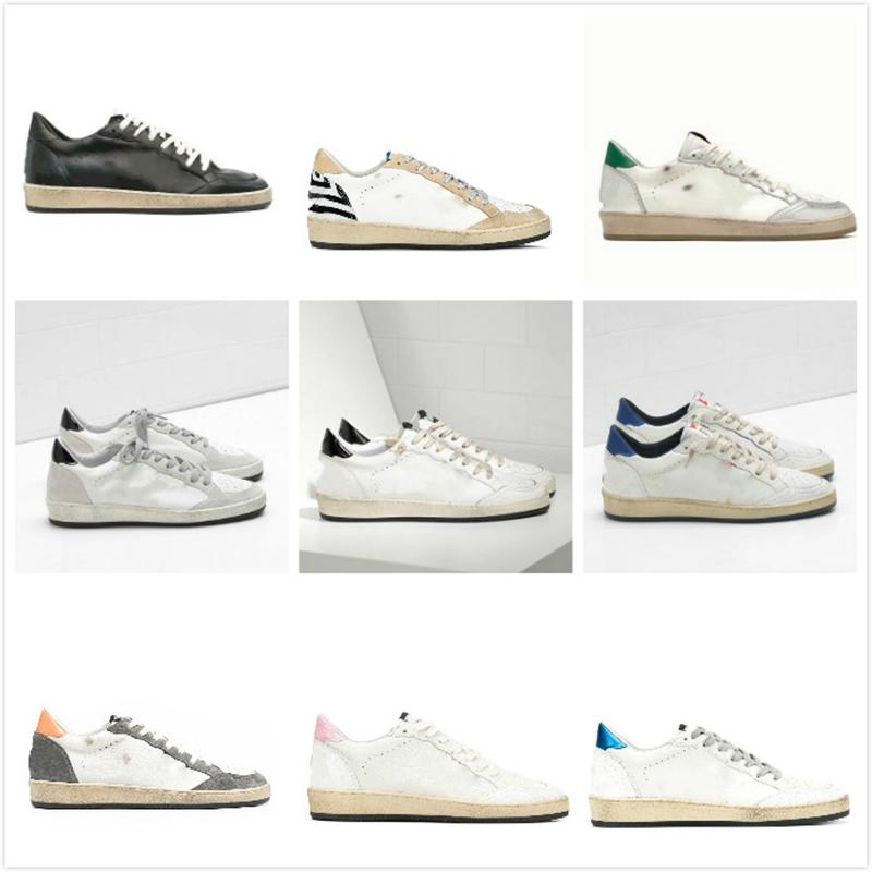 Boots Italy Fashion Golden Ball Star Sneakers Designer Shoe Supersta Rclassic White Do -Old Dirty Luxury Man Women Casual Shoes, Star12
Boots Italy Fashion Golden Ball Star Sneakers Designer Shoe Supersta Rclassic White Do -Old Dirty Luxury Man Women Casual Shoes, Star12