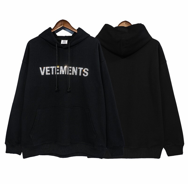Men Women Letters Rhinestone Sweatshirts Hoodies Novelty Fleece Hoodie Designer Sweatshirt Men's Fashion Autumn Hip Hop Tops YM, Ym black
Men Women Letters Rhinestone Sweatshirts Hoodies Novelty Fleece Hoodie Designer Sweatshirt Men's Fashion Autumn Hip Hop Tops YM, Ym black