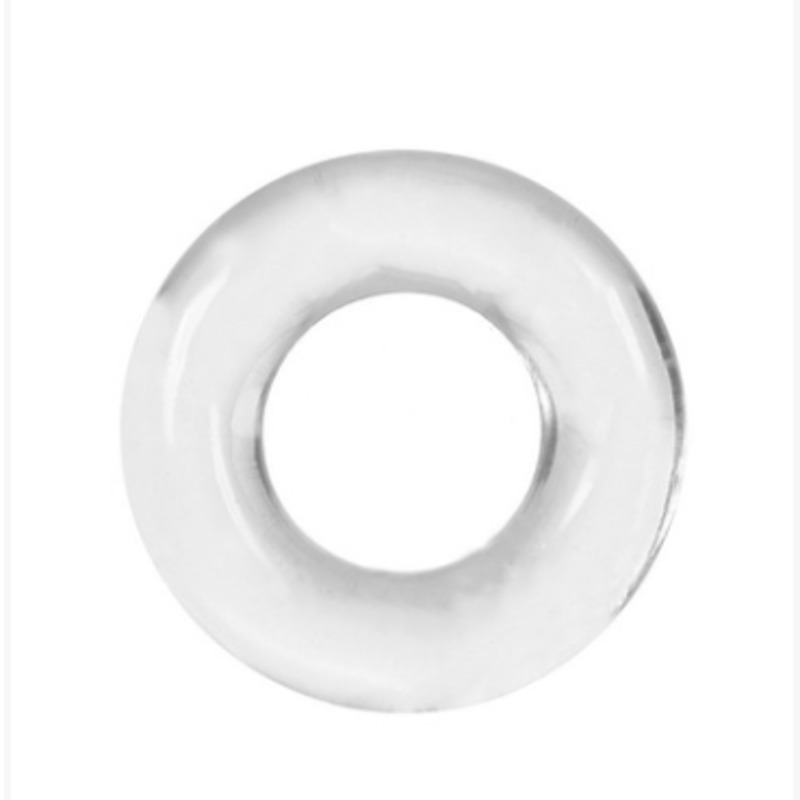 Stretchy Delay Cock Ring, Penis Rings, Great Sex Toy for Men, Adult Sex Products.