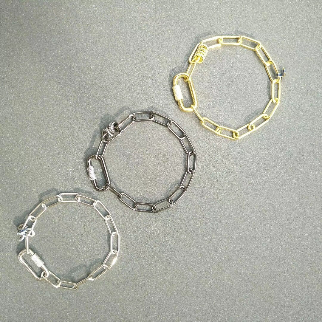 Bangle Bracelet Love Snap ring Designer watches Women Men couple fashion designer watche Top Quality Wedding Party Thanksgiving Day Valentine Jewelry Gold 05
Bangle Bracelet Love Snap ring Designer watches Women Men couple fashion designer watche Top Quality Wedding Party Thanksgiving Day Valentine Jewelry Gold 05
