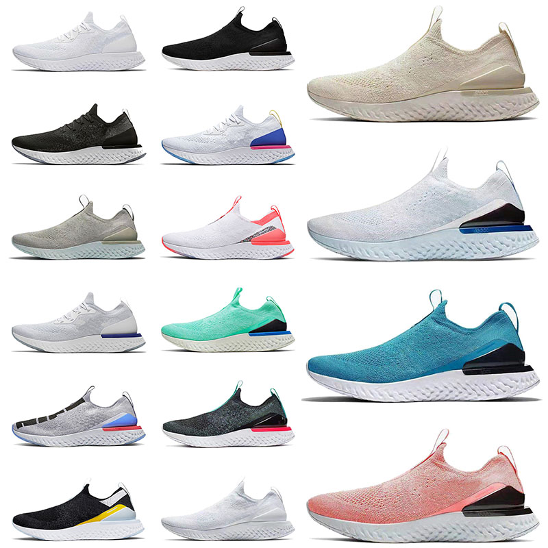 Wholesale Outdoor Shoes EPIC Flynit 1 Fly Knit 2 Sports Sneakers For Mens Womens ALL White Black Grey Blue Green Pink Men Women Trainers Jogging Walking EUR 45, 32 plum dust 36-40
Wholesale Outdoor Shoes EPIC Flynit 1 Fly Knit 2 Sports Sneakers For Mens Womens ALL White Black Grey Blue Green Pink Men Women Trainers Jogging Walking EUR 45, 32 plum dust 36-40