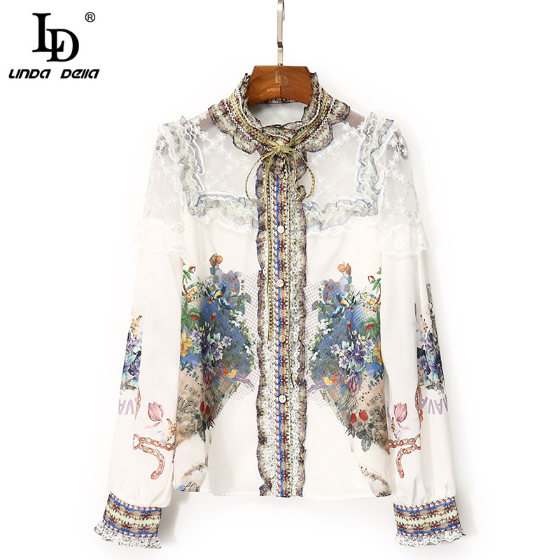 LD INAEewSumrWon'sFahilptkCgvc2P210522