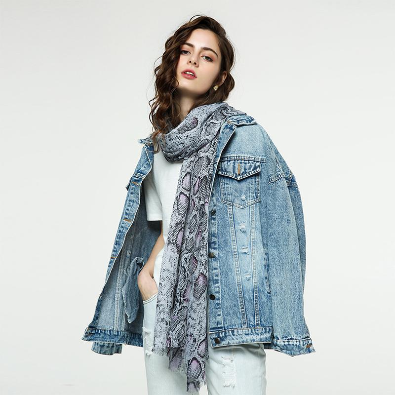 Hats, Scarves & Gloves Sets 2021 Ladies Fashion All-match Printed Cotton And Linen Scarf Oversized Shawl Beach
Hats, Scarves & Gloves Sets 2021 Ladies Fashion All-match Printed Cotton And Linen Scarf Oversized Shawl Beach
