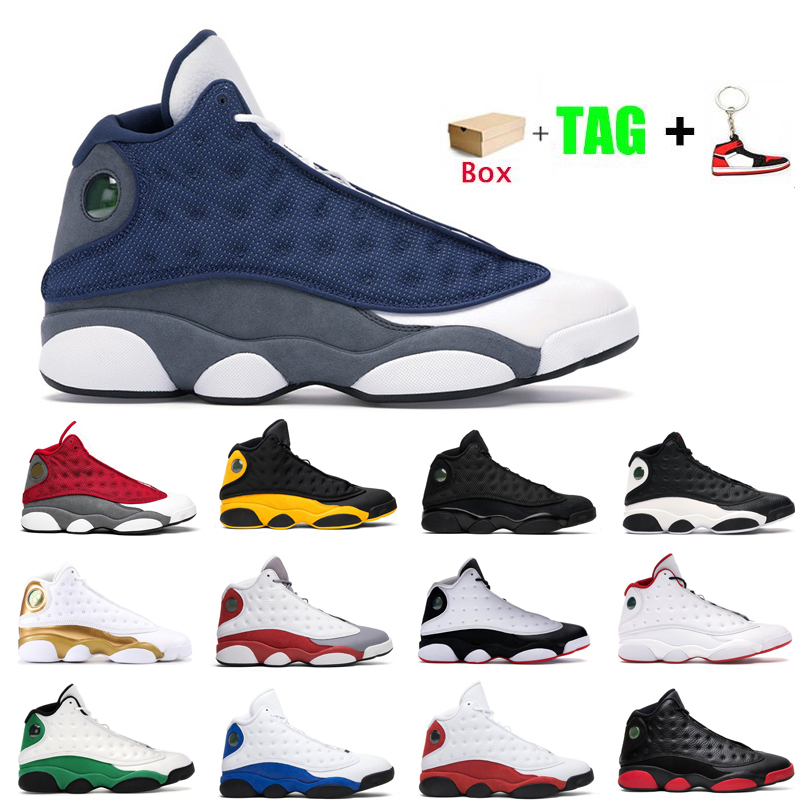 Hyper Royal Dark Powder Blue Basketball Shoes 13 13s Jumpman Black Cat Cap And Gown Aurora Green Low Playground Reverse He Got Game Reflective women Mens 36-47, #9 cap and gown 40-47 
Hyper Royal Dark Powder Blue Basketball Shoes 13 13s Jumpman Black Cat Cap And Gown Aurora Green Low Playground Reverse He Got Game Reflective women Mens 36-47, #9 cap and gown 40-47