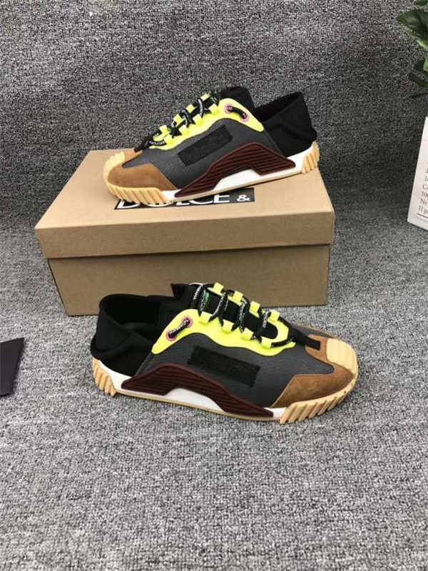 Casual Shoes Men Women Designer Sneakers Vintage Shoes Fashion Designers Shoe Chaussures Ladies Shoes, 01
Casual Shoes Men Women Designer Sneakers Vintage Shoes Fashion Designers Shoe Chaussures Ladies Shoes, 01