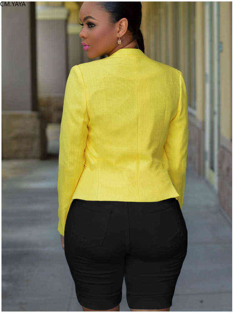 Women Winter Hole Ripped High Waist Casual Zipper Fly Knee Length Jeans Streetwear Denim Shorts Fashion Pants 211129