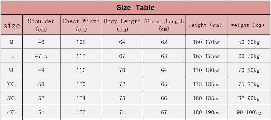 High Quality White Duck Thick Men's Down Jacket Snow Parkas Male Warm Hooded Windproof Winter Down Jacket Outerwear 211014