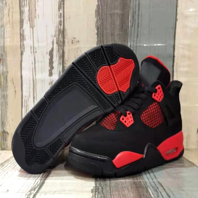 university red Fire thunder 4 black shoes box mens purple cat starfish women with green paris metallic 4s men blue sneakers pine basket Iovp
university red Fire thunder 4 black shoes box mens purple cat starfish women with green paris metallic 4s men blue sneakers pine basket Iovp