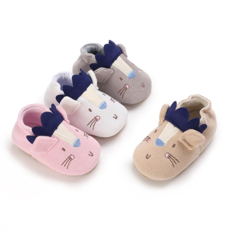Athletic & Outdoor Born Baby Boy Girl Slippers Rubber Sole Non Skid Crib House Shoes Cute Animal Winter Warm Booties First Walker, Black
Athletic & Outdoor Born Baby Boy Girl Slippers Rubber Sole Non Skid Crib House Shoes Cute Animal Winter Warm Booties First Walker, Black