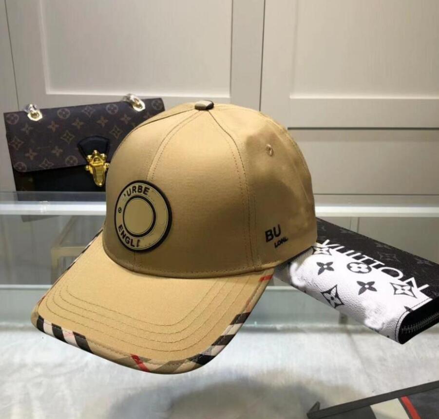 Summer Design Brand Baseball Cap Trend Fashion Letter Print Four Seasons Wild Couple Beach Hat Adjustable Pure Cotton Sunshade Leisure Sports Cap, Blue;gray
Summer Design Brand Baseball Cap Trend Fashion Letter Print Four Seasons Wild Couple Beach Hat Adjustable Pure Cotton Sunshade Leisure Sports Cap, Blue;gray
