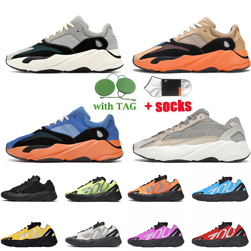Top Quality Kanye 450 Mens Running Shoes Women 380 700 V3 Sneakers Dark Slate Cloud White Enflame Amber Yecoraite Trainers
Top Quality Kanye 450 Mens Running Shoes Women 380 700 V3 Sneakers Dark Slate Cloud White Enflame Amber Yecoraite Trainers