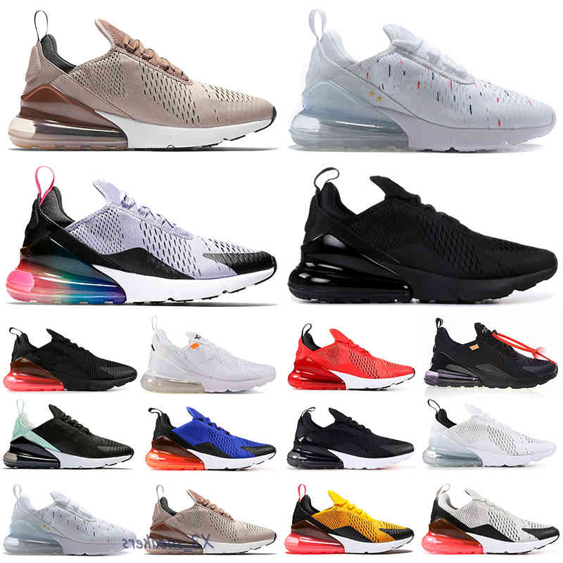 2021 Cushion 27s Mens Boots Shoes Platsinum Jade Triple Black White Metallic Gold Sports USA Photo Blue 27c Women Trainers Boots 36-46, With desiccant
2021 Cushion 27s Mens Boots Shoes Platsinum Jade Triple Black White Metallic Gold Sports USA Photo Blue 27c Women Trainers Boots 36-46, With desiccant