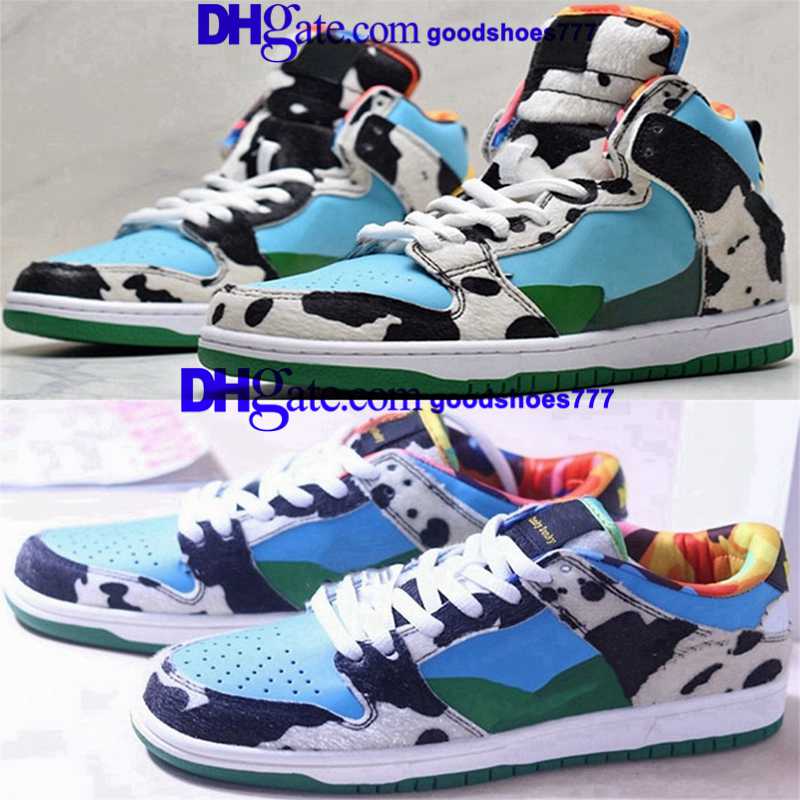 low size 12 chunky dunking trainers and Dress Shoes women us 5 ben casual sb jerrys men sneakers eur 46 35 dunky vulcanized youth chaussures, Black 
low size 12 chunky dunking trainers and Dress Shoes women us 5 ben casual sb jerrys men sneakers eur 46 35 dunky vulcanized youth chaussures, Black