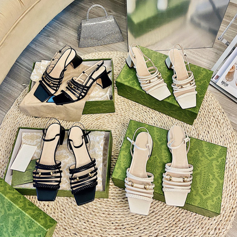 Summer Luxury Women… - image