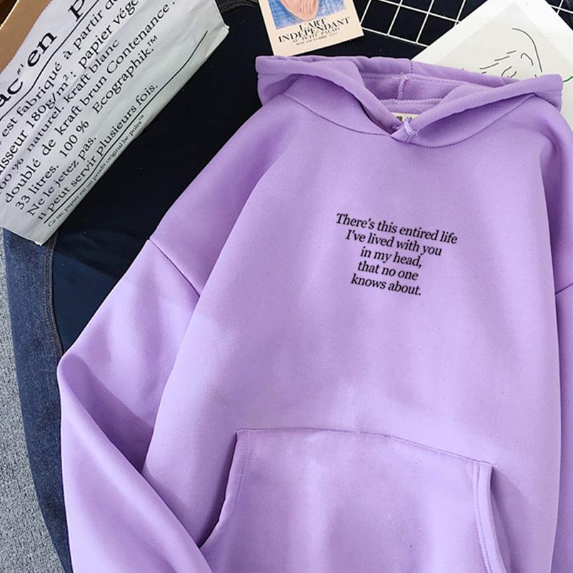 english letter women hoodie print winter streetwear womens kpop harajuku punk long sleeved pocket fashionable clothes drop, Black
english letter women hoodie print winter streetwear womens kpop harajuku punk long sleeved pocket fashionable clothes drop, Black