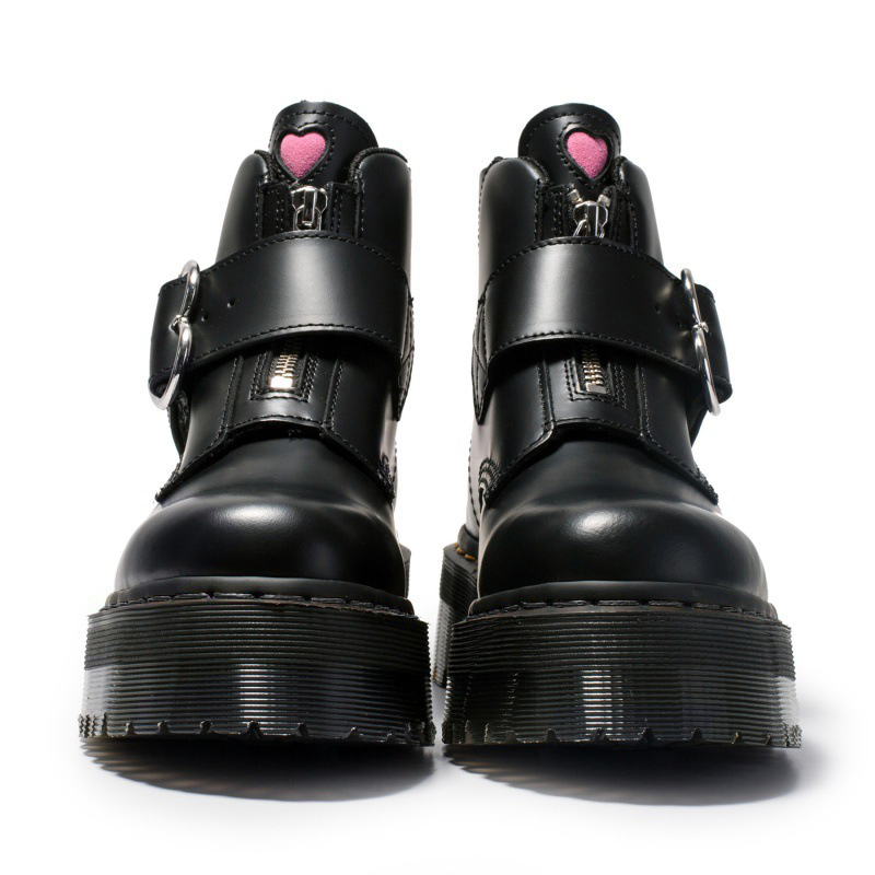 Womens Ankle Boots 2022 Winter Boots Heels Snow Thick Platform Shoes Female Chunky Leather Ladies Black Gothic Booties with Fur, 9018black
Womens Ankle Boots 2022 Winter Boots Heels Snow Thick Platform Shoes Female Chunky Leather Ladies Black Gothic Booties with Fur, 9018black