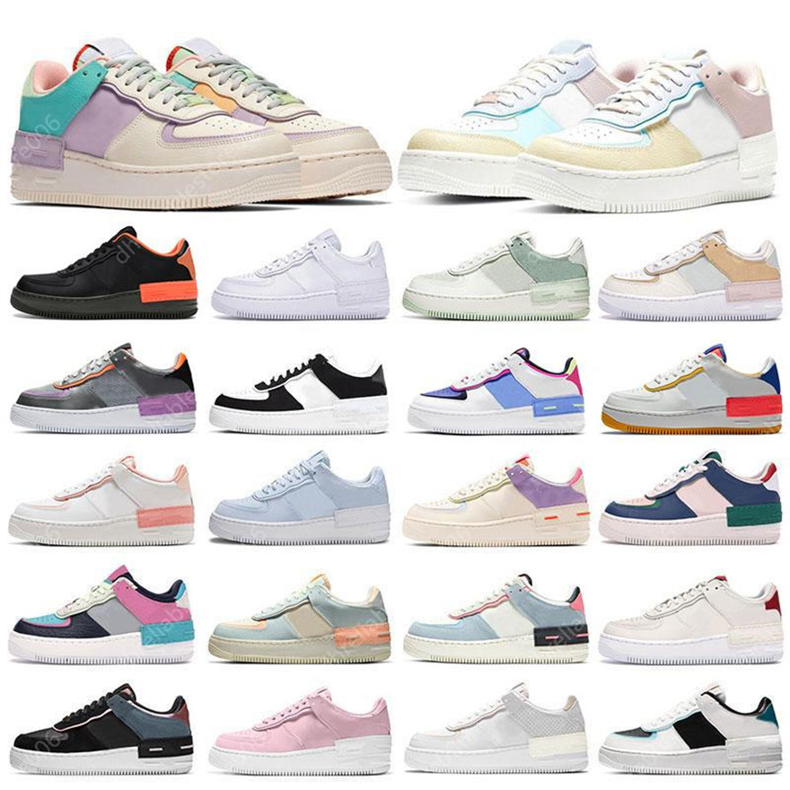 Mens Shoes Women platform Chaussures Runner Triple Black White Casual Sports Skateboarding High Low Cut Flax Zapatos Trainers Sneakers Size 36 45, 19.metallic silver
Mens Shoes Women platform Chaussures Runner Triple Black White Casual Sports Skateboarding High Low Cut Flax Zapatos Trainers Sneakers Size 36 45, 19.metallic silver