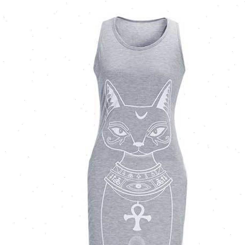 boho maxi club womens dresses cat sleeveless vest bandage long party bridesmaids infinity robe longue femme, Black;gray
boho maxi club womens dresses cat sleeveless vest bandage long party bridesmaids infinity robe longue femme, Black;gray