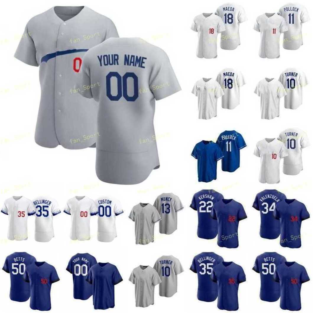 2021 City Connect White Royal 57 Ryan Meisinger Baseball Jerseys 13 Max Muncy 40 Jimmy Nelson 11 AJ Pollock 33 David Price Blue Grey Jersey, Blue;black
2021 City Connect White Royal 57 Ryan Meisinger Baseball Jerseys 13 Max Muncy 40 Jimmy Nelson 11 AJ Pollock 33 David Price Blue Grey Jersey, Blue;black